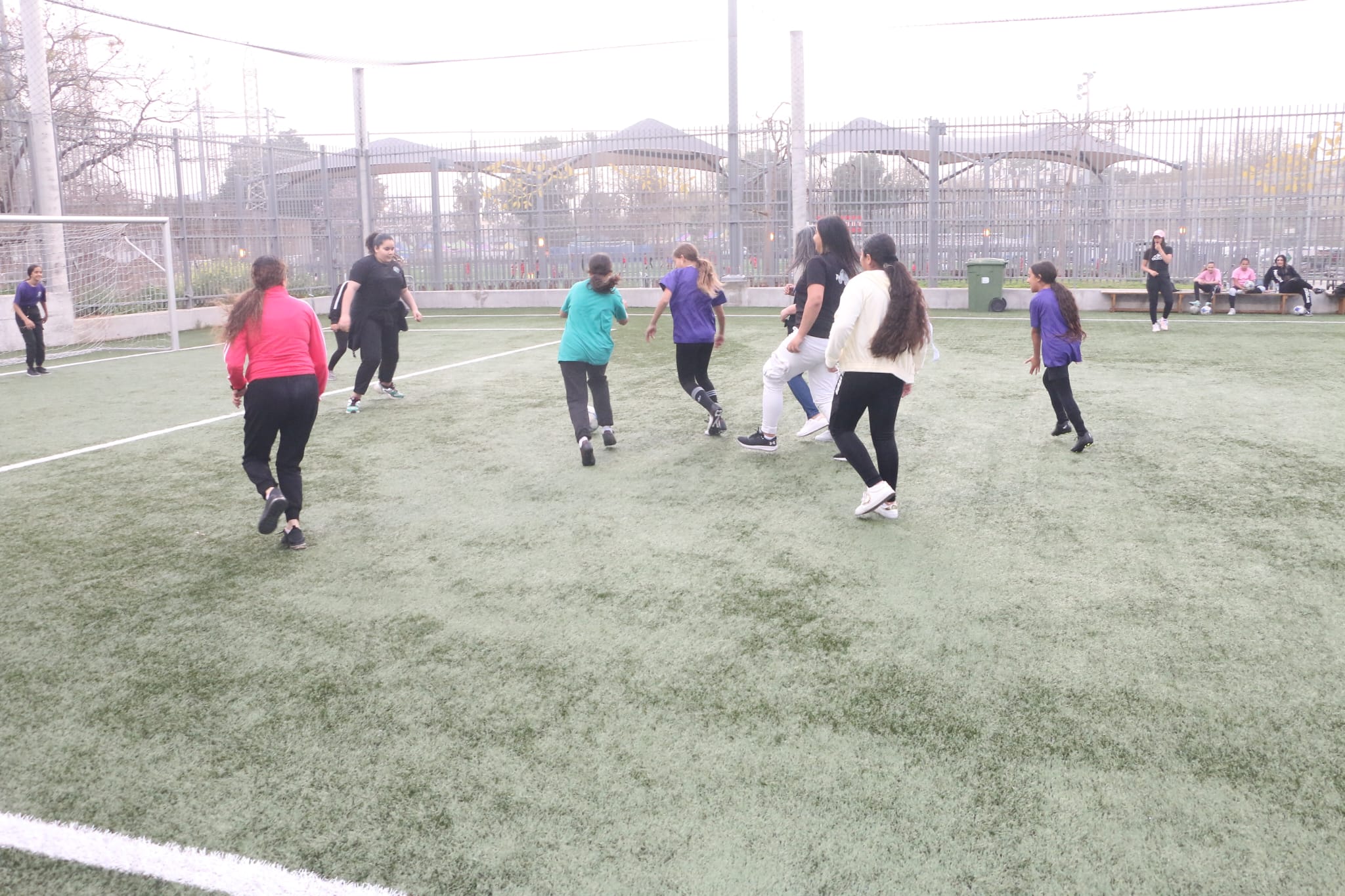 WhatsApp Image 2023-03-13 at 7.18.46 PM.jpeg